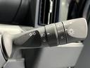 ＥＴＣ　ＬＥＤヘッドライト　両側電動スライドドア　運転席／助手席シートヒーター　パーキングセンサー　レーンアシスト　衝突回避支援システム搭載車（島根県）の中古車
