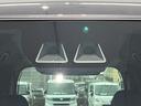 ＥＴＣ　ＬＥＤヘッドライト　両側電動スライドドア　運転席／助手席シートヒーター　パーキングセンサー　レーンアシスト　衝突回避支援システム搭載車（島根県）の中古車