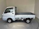 ４ＷＤ　　ＡＴ（島根県）の中古車