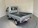 ４ＷＤ　　ＡＴ（島根県）の中古車