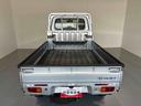 ４ＷＤ　　ＡＴ（島根県）の中古車