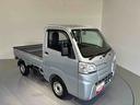 ４ＷＤ　　ＡＴ（島根県）の中古車