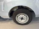 ４ＷＤ　　ＡＴ（島根県）の中古車