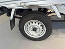 ４ＷＤ　　ＡＴ（島根県）の中古車