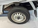 ４ＷＤ　　ＡＴ（島根県）の中古車