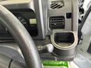 ４ＷＤ　　ＡＴ（島根県）の中古車