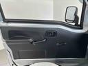 ４ＷＤ　　ＡＴ（島根県）の中古車