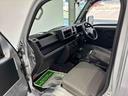 ４ＷＤ　　ＡＴ（島根県）の中古車