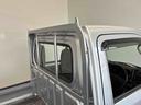 ４ＷＤ　　ＡＴ（島根県）の中古車
