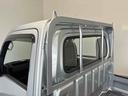 ４ＷＤ　　ＡＴ（島根県）の中古車