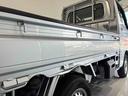 ４ＷＤ　　ＡＴ（島根県）の中古車
