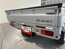 ４ＷＤ　　ＡＴ（島根県）の中古車