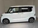 ４ＷＤ　ワンオーナー　ＬＥＤヘッドライト　９インチナビ　ＥＴＣ　パノラマモニター　両側パワ−スライドドア　運転席／助手席シートヒーター　クリアランスソナー（島根県）の中古車
