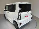 ４ＷＤ　ワンオーナー　ＬＥＤヘッドライト　９インチナビ　ＥＴＣ　パノラマモニター　両側パワ−スライドドア　運転席／助手席シートヒーター　クリアランスソナー（島根県）の中古車