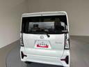４ＷＤ　ワンオーナー　ＬＥＤヘッドライト　９インチナビ　ＥＴＣ　パノラマモニター　両側パワ−スライドドア　運転席／助手席シートヒーター　クリアランスソナー（島根県）の中古車