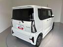 ４ＷＤ　ワンオーナー　ＬＥＤヘッドライト　９インチナビ　ＥＴＣ　パノラマモニター　両側パワ−スライドドア　運転席／助手席シートヒーター　クリアランスソナー（島根県）の中古車