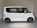 ４ＷＤ　ワンオーナー　ＬＥＤヘッドライト　９インチナビ　ＥＴＣ　パノラマモニター　両側パワ−スライドドア　運転席／助手席シートヒーター　クリアランスソナー（島根県）の中古車
