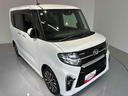 ４ＷＤ　ワンオーナー　ＬＥＤヘッドライト　９インチナビ　ＥＴＣ　パノラマモニター　両側パワ−スライドドア　運転席／助手席シートヒーター　クリアランスソナー（島根県）の中古車