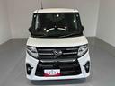 ４ＷＤ　ワンオーナー　ＬＥＤヘッドライト　９インチナビ　ＥＴＣ　パノラマモニター　両側パワ−スライドドア　運転席／助手席シートヒーター　クリアランスソナー（島根県）の中古車