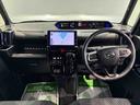 ４ＷＤ　ワンオーナー　ＬＥＤヘッドライト　９インチナビ　ＥＴＣ　パノラマモニター　両側パワ−スライドドア　運転席／助手席シートヒーター　クリアランスソナー（島根県）の中古車