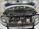 ４ＷＤ　ワンオーナー　ＬＥＤヘッドライト　９インチナビ　ＥＴＣ　パノラマモニター　両側パワ−スライドドア　運転席／助手席シートヒーター　クリアランスソナー（島根県）の中古車