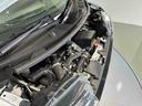 ４ＷＤ　ワンオーナー　ＬＥＤヘッドライト　９インチナビ　ＥＴＣ　パノラマモニター　両側パワ−スライドドア　運転席／助手席シートヒーター　クリアランスソナー（島根県）の中古車