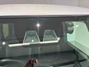 ４ＷＤ　ワンオーナー　ＬＥＤヘッドライト　９インチナビ　ＥＴＣ　パノラマモニター　両側パワ−スライドドア　運転席／助手席シートヒーター　クリアランスソナー（島根県）の中古車