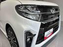 ４ＷＤ　ワンオーナー　ＬＥＤヘッドライト　９インチナビ　ＥＴＣ　パノラマモニター　両側パワ−スライドドア　運転席／助手席シートヒーター　クリアランスソナー（島根県）の中古車