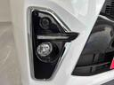 ４ＷＤ　ワンオーナー　ＬＥＤヘッドライト　９インチナビ　ＥＴＣ　パノラマモニター　両側パワ−スライドドア　運転席／助手席シートヒーター　クリアランスソナー（島根県）の中古車