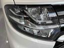 ４ＷＤ　ワンオーナー　ＬＥＤヘッドライト　９インチナビ　ＥＴＣ　パノラマモニター　両側パワ−スライドドア　運転席／助手席シートヒーター　クリアランスソナー（島根県）の中古車