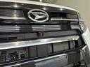 ４ＷＤ　ワンオーナー　ＬＥＤヘッドライト　９インチナビ　ＥＴＣ　パノラマモニター　両側パワ−スライドドア　運転席／助手席シートヒーター　クリアランスソナー（島根県）の中古車