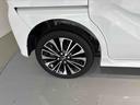 ４ＷＤ　ワンオーナー　ＬＥＤヘッドライト　９インチナビ　ＥＴＣ　パノラマモニター　両側パワ−スライドドア　運転席／助手席シートヒーター　クリアランスソナー（島根県）の中古車