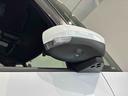 ４ＷＤ　ワンオーナー　ＬＥＤヘッドライト　９インチナビ　ＥＴＣ　パノラマモニター　両側パワ−スライドドア　運転席／助手席シートヒーター　クリアランスソナー（島根県）の中古車
