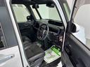 ４ＷＤ　ワンオーナー　ＬＥＤヘッドライト　９インチナビ　ＥＴＣ　パノラマモニター　両側パワ−スライドドア　運転席／助手席シートヒーター　クリアランスソナー（島根県）の中古車