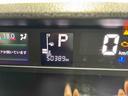 ４ＷＤ　ワンオーナー　ＬＥＤヘッドライト　９インチナビ　ＥＴＣ　パノラマモニター　両側パワ−スライドドア　運転席／助手席シートヒーター　クリアランスソナー（島根県）の中古車