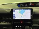 ４ＷＤ　ワンオーナー　ＬＥＤヘッドライト　９インチナビ　ＥＴＣ　パノラマモニター　両側パワ−スライドドア　運転席／助手席シートヒーター　クリアランスソナー（島根県）の中古車