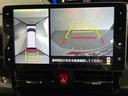 ４ＷＤ　ワンオーナー　ＬＥＤヘッドライト　９インチナビ　ＥＴＣ　パノラマモニター　両側パワ−スライドドア　運転席／助手席シートヒーター　クリアランスソナー（島根県）の中古車
