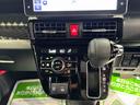 ４ＷＤ　ワンオーナー　ＬＥＤヘッドライト　９インチナビ　ＥＴＣ　パノラマモニター　両側パワ−スライドドア　運転席／助手席シートヒーター　クリアランスソナー（島根県）の中古車