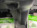 ４ＷＤ　ワンオーナー　ＬＥＤヘッドライト　９インチナビ　ＥＴＣ　パノラマモニター　両側パワ−スライドドア　運転席／助手席シートヒーター　クリアランスソナー（島根県）の中古車