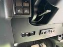 ４ＷＤ　ワンオーナー　ＬＥＤヘッドライト　９インチナビ　ＥＴＣ　パノラマモニター　両側パワ−スライドドア　運転席／助手席シートヒーター　クリアランスソナー（島根県）の中古車