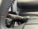 ４ＷＤ　ワンオーナー　ＬＥＤヘッドライト　９インチナビ　ＥＴＣ　パノラマモニター　両側パワ−スライドドア　運転席／助手席シートヒーター　クリアランスソナー（島根県）の中古車