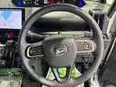 ４ＷＤ　ワンオーナー　ＬＥＤヘッドライト　９インチナビ　ＥＴＣ　パノラマモニター　両側パワ−スライドドア　運転席／助手席シートヒーター　クリアランスソナー（島根県）の中古車