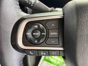 ４ＷＤ　ワンオーナー　ＬＥＤヘッドライト　９インチナビ　ＥＴＣ　パノラマモニター　両側パワ−スライドドア　運転席／助手席シートヒーター　クリアランスソナー（島根県）の中古車