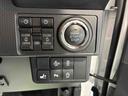 ４ＷＤ　ワンオーナー　ＬＥＤヘッドライト　９インチナビ　ＥＴＣ　パノラマモニター　両側パワ−スライドドア　運転席／助手席シートヒーター　クリアランスソナー（島根県）の中古車