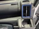 ４ＷＤ　ワンオーナー　ＬＥＤヘッドライト　９インチナビ　ＥＴＣ　パノラマモニター　両側パワ−スライドドア　運転席／助手席シートヒーター　クリアランスソナー（島根県）の中古車