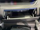４ＷＤ　ワンオーナー　ＬＥＤヘッドライト　９インチナビ　ＥＴＣ　パノラマモニター　両側パワ−スライドドア　運転席／助手席シートヒーター　クリアランスソナー（島根県）の中古車