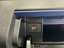４ＷＤ　ワンオーナー　ＬＥＤヘッドライト　９インチナビ　ＥＴＣ　パノラマモニター　両側パワ−スライドドア　運転席／助手席シートヒーター　クリアランスソナー（島根県）の中古車