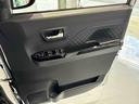 ４ＷＤ　ワンオーナー　ＬＥＤヘッドライト　９インチナビ　ＥＴＣ　パノラマモニター　両側パワ−スライドドア　運転席／助手席シートヒーター　クリアランスソナー（島根県）の中古車