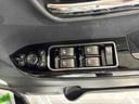 ４ＷＤ　ワンオーナー　ＬＥＤヘッドライト　９インチナビ　ＥＴＣ　パノラマモニター　両側パワ−スライドドア　運転席／助手席シートヒーター　クリアランスソナー（島根県）の中古車