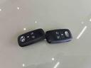 ４ＷＤ　ワンオーナー　ＬＥＤヘッドライト　９インチナビ　ＥＴＣ　パノラマモニター　両側パワ−スライドドア　運転席／助手席シートヒーター　クリアランスソナー（島根県）の中古車